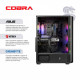 Персональний комп'ютер COBRA Advanced (I134F.16.H1S2.55.23666)