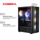 Персональний комп'ютер COBRA Advanced (I134F.16.H1S2.55.23666)