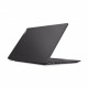 Ноутбук Lenovo V15 G6 ARP (83UU0027RA) Business Black