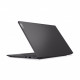 Ноутбук Lenovo V15 G6 ARP (83UU0027RA) Business Black