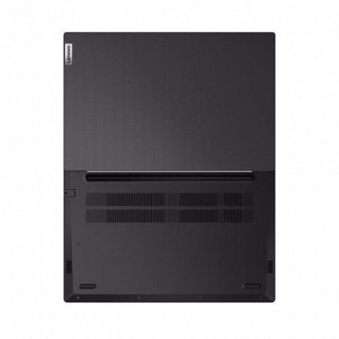 Ноутбук Lenovo V15 G6 ARP (83UU0027RA) Business Black