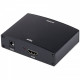 Конвертер Atcom V1009 (15272) HDMI - VGA