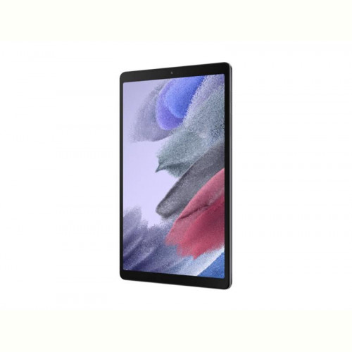 Планшетний ПК Samsung Galaxy Tab A7 Lite 8.7" SM-T225 3/32GB 4G Grey (SM-T225NZAASEK)