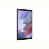 Планшетний ПК Samsung Galaxy Tab A7 Lite 8.7" SM-T225 3/32GB 4G Grey (SM-T225NZAASEK)