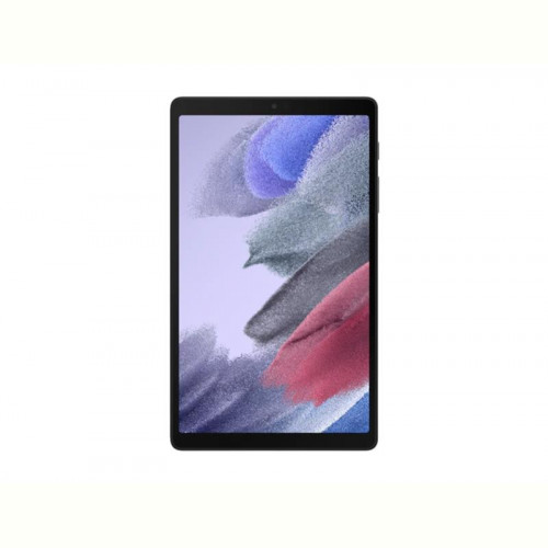 Планшетний ПК Samsung Galaxy Tab A7 Lite 8.7" SM-T225 3/32GB 4G Grey (SM-T225NZAASEK)