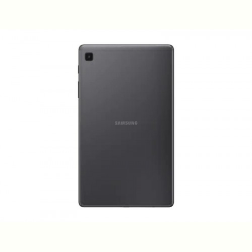 Планшетний ПК Samsung Galaxy Tab A7 Lite 8.7" SM-T225 3/32GB 4G Grey (SM-T225NZAASEK)