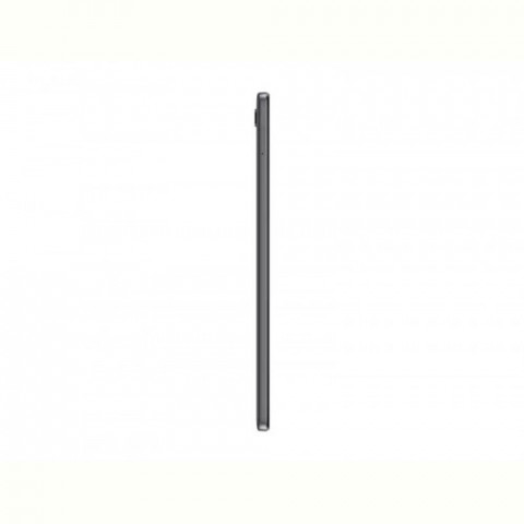 Планшетний ПК Samsung Galaxy Tab A7 Lite 8.7" SM-T225 3/32GB 4G Grey (SM-T225NZAASEK)