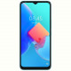 Смартфон Tecno Spark 8С (KG5k) 4/128GB Dual Sim Turquoise Cyan (4895180777929)