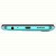 Смартфон Tecno Spark 8С (KG5k) 4/128GB Dual Sim Turquoise Cyan (4895180777929)