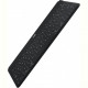 Клавiатура Logitech Keys-To-Go Black (920-006705/10) Купити в Україні