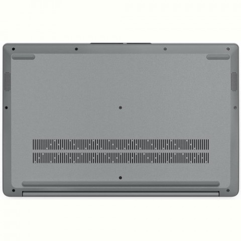 Ноутбук Lenovo IdeaPad 1 15IJL7 (82LX006SRA) Cloud Grey