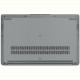 Ноутбук Lenovo IdeaPad 1 15IJL7 (82LX006SRA) Cloud Grey