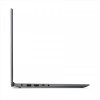 Ноутбук Lenovo IdeaPad 1 15IJL7 (82LX006SRA) Cloud Grey