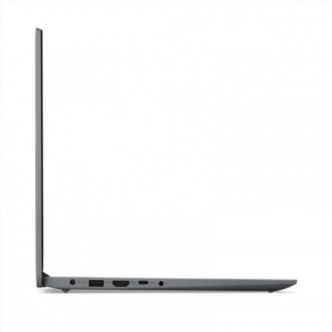 Ноутбук Lenovo IdeaPad 1 15IJL7 (82LX006SRA) Cloud Grey