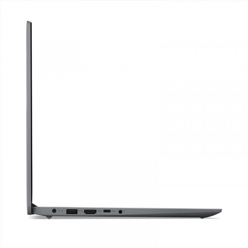 Ноутбук Lenovo IdeaPad 1 15IJL7 (82LX006SRA) Cloud Grey