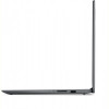 Ноутбук Lenovo IdeaPad 1 15IJL7 (82LX006SRA) Cloud Grey