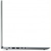 Ноутбук Lenovo IdeaPad Slim 3 15IRH8 (83EM00C3RA) Arctic Grey