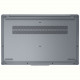 Ноутбук Lenovo IdeaPad Slim 3 15IRH8 (83EM00C3RA) Arctic Grey