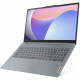 Ноутбук Lenovo IdeaPad Slim 3 15IRH8 (83EM00C3RA) Arctic Grey