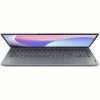 Ноутбук Lenovo IdeaPad Slim 3 15IRH8 (83EM00C3RA) Arctic Grey