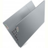 Ноутбук Lenovo IdeaPad Slim 3 15IRH8 (83EM00C3RA) Arctic Grey