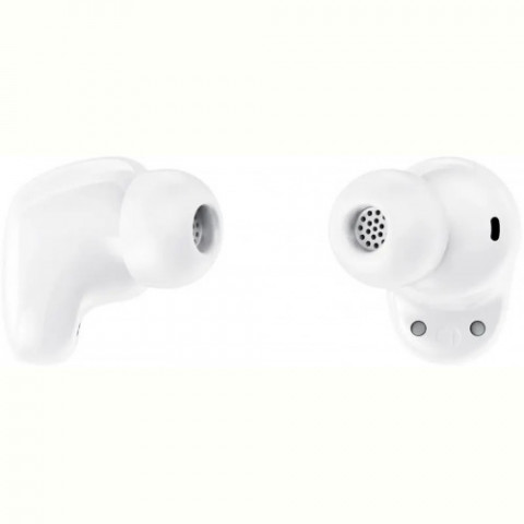 Bluetooth-гарнітура Xiaomi Redmi Buds 6 Play White (BHR8773GL)