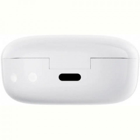 Bluetooth-гарнітура Xiaomi Redmi Buds 6 Play White (BHR8773GL)