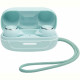 Bluetooth-гарнітура JBL Reflect Aero Mint (JBLREFLECTAEROMINT)