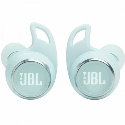 Bluetooth-гарнітура JBL Reflect Aero Mint (JBLREFLECTAEROMINT)