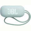 Bluetooth-гарнітура JBL Reflect Aero Mint (JBLREFLECTAEROMINT)