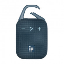 Акустична система Tronsmart Mirtune H1 Blue (1117207)