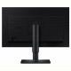 Монiтор Samsung 24" LS24D400G (LS24D400GAIXCI) IPS Black 100Hz