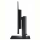Монiтор Samsung 24" LS24D400G (LS24D400GAIXCI) IPS Black 100Hz
