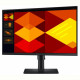 Монiтор Samsung 24" LS24D400G (LS24D400GAIXCI) IPS Black 100Hz