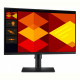 Монiтор Samsung 24" LS24D400G (LS24D400GAIXCI) IPS Black 100Hz