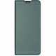 Чохол-книжка BeCover Exclusive New Style для Samsung Galaxy A06 SM-A065 Dark Green (712685)