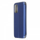 Чохол-книжка Armorstandart G-Case для Xiaomi Poco M3 Blue (ARM58532)