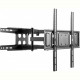 Кронштейн Kivi Motion-446 (VESA400х400)