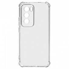 Чохол ArmorStandart Air Force для OPPO Reno12 Pro Camera cover Clear (ARM78021)