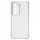 Чохол ArmorStandart Air Force для OPPO Reno12 Pro Camera cover Clear (ARM78021)