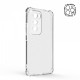 Чохол ArmorStandart Air Force для OPPO Reno12 Pro Camera cover Clear (ARM78021)