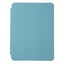 Чохол ArmorStandart Smart Case OE для iPad Air 10.9 M1 (2022) / Air 10.9 (2020) Light Blue (ARM57405)