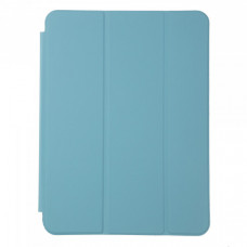Чохол ArmorStandart Smart Case OE для iPad Air 10.9 M1 (2022) / Air 10.9 (2020) Light Blue (ARM57405)
