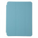 Чохол ArmorStandart Smart Case OE для iPad Air 10.9 M1 (2022) / Air 10.9 (2020) Light Blue (ARM57405)