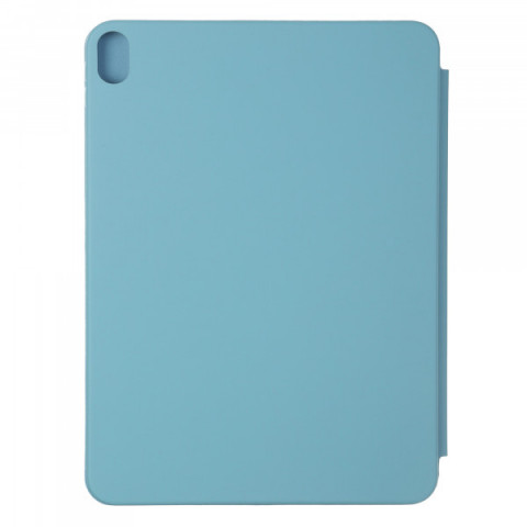 Чохол ArmorStandart Smart Case OE для iPad Air 10.9 M1 (2022) / Air 10.9 (2020) Light Blue (ARM57405)