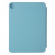 Чохол ArmorStandart Smart Case OE для iPad Air 10.9 M1 (2022) / Air 10.9 (2020) Light Blue (ARM57405)