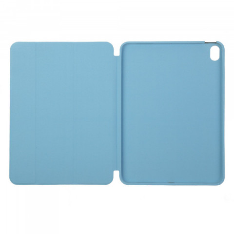 Чохол ArmorStandart Smart Case OE для iPad Air 10.9 M1 (2022) / Air 10.9 (2020) Light Blue (ARM57405)