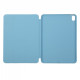 Чохол ArmorStandart Smart Case OE для iPad Air 10.9 M1 (2022) / Air 10.9 (2020) Light Blue (ARM57405)