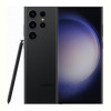 Смартфон Samsung Galaxy S23 Ultra 12/256GB Dual Sim Black (SM-S918BZKGSEK)_UA