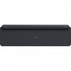Комплект (клавіатура, миша) бездротовий Logitech MX Keys Combo for Business Graphite US (920-010933)
